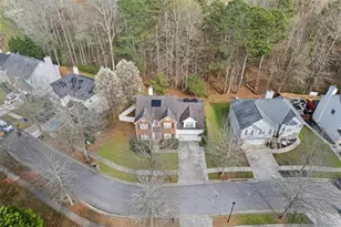 1380 Commonwealth Ln, Grayson, GA 30017 - Photo 43