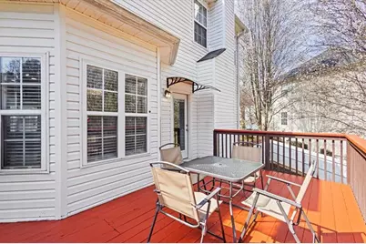 1380 Commonwealth Lane, Grayson, GA 30017 - Photo 9