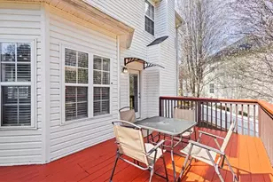 1380 Commonwealth Ln, Grayson, GA 30017 - Photo 9