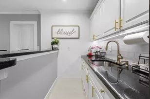 1380 Commonwealth Ln, Grayson, GA 30017 - Photo 39