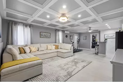 1380 Commonwealth Lane, Grayson, GA 30017 - Photo 33