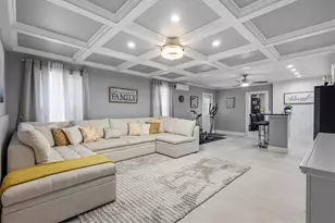 1380 Commonwealth Ln, Grayson, GA 30017 - Photo 33