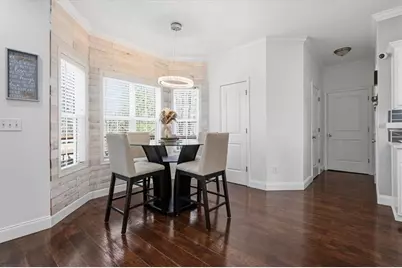 1380 Commonwealth Lane, Grayson, GA 30017 - Photo 17