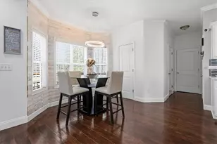 1380 Commonwealth Ln, Grayson, GA 30017 - Photo 17