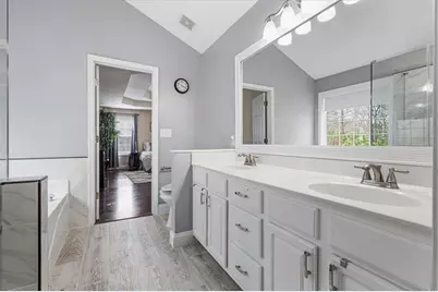 1380 Commonwealth Lane, Grayson, GA 30017 - Photo 31