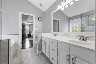 1380 Commonwealth Ln, Grayson, GA 30017 - Photo 31