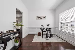 1380 Commonwealth Ln, Grayson, GA 30017 - Photo 11