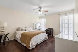 1380 Commonwealth Ln, Grayson, GA 30017 - Photo 21