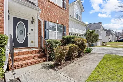 1380 Commonwealth Lane, Grayson, GA 30017 - Photo 5