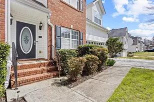 1380 Commonwealth Ln, Grayson, GA 30017 - Photo 5