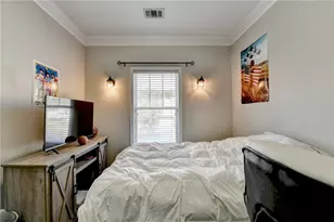 3013 Amberglen Ct, Cumming, GA 30040 - Photo 15