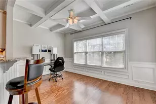 3013 Amberglen Ct, Cumming, GA 30040 - Photo 9