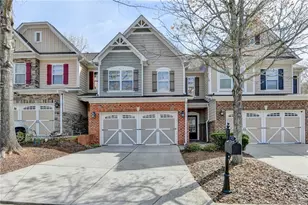 3013 Amberglen Ct, Cumming, GA 30040 - Photo 1