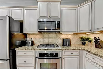 3013 Amberglen Court, Cumming, GA 30040 - Photo 5