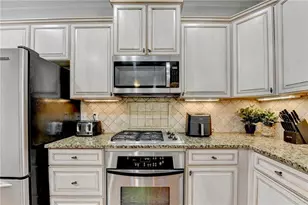 3013 Amberglen Ct, Cumming, GA 30040 - Photo 5