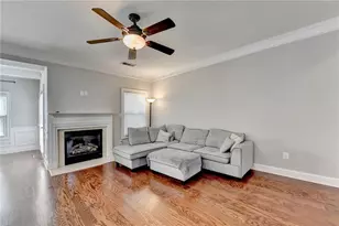 3013 Amberglen Ct, Cumming, GA 30040 - Photo 3