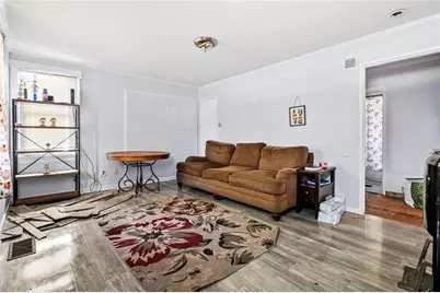 2215 Penelope Street NW, Atlanta, GA 30314 - Photo 5