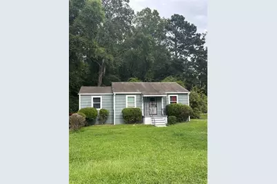 2215 Penelope Street NW, Atlanta, GA 30314 - Photo 1