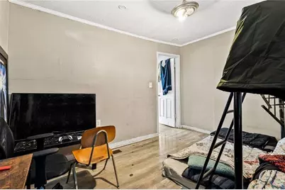 2215 Penelope Street NW, Atlanta, GA 30314 - Photo 21