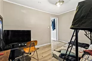 2215 Penelope St NW, Atlanta, GA 30314 - Photo 21