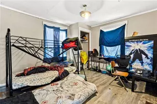 2215 Penelope St NW, Atlanta, GA 30314 - Photo 19