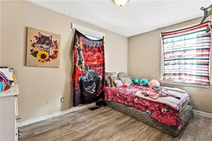 2215 Penelope St NW, Atlanta, GA 30314 - Photo 19