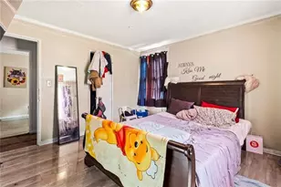 2215 Penelope St NW, Atlanta, GA 30314 - Photo 13