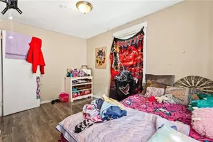 2215 Penelope St NW, Atlanta, GA 30314 - Photo 15