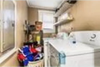 2215 Penelope Street NW, Atlanta, GA 30314 - Photo 3