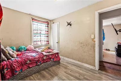 2215 Penelope Street NW, Atlanta, GA 30314 - Photo 17