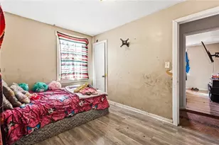 2215 Penelope St NW, Atlanta, GA 30314 - Photo 17