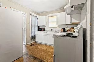 2215 Penelope St NW, Atlanta, GA 30314 - Photo 11