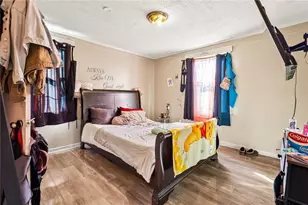 2215 Penelope St NW, Atlanta, GA 30314 - Photo 13