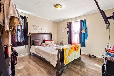 2215 Penelope Street NW, Atlanta, GA 30314 - Photo 15