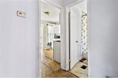 2215 Penelope Street NW, Atlanta, GA 30314 - Photo 9