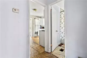 2215 Penelope St NW, Atlanta, GA 30314 - Photo 9