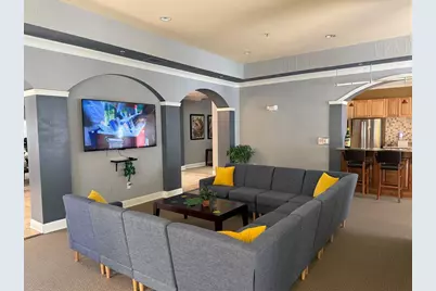 10 Perimeter Summit Boulevard #3201, Brookhaven, GA 30319 - Photo 55