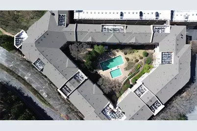 10 Perimeter Summit Boulevard #3201, Brookhaven, GA 30319 - Photo 31