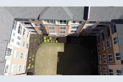 10 Perimeter Summit Boulevard #3201, Brookhaven, GA 30319 - Photo 37