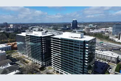 10 Perimeter Summit Boulevard #3201, Brookhaven, GA 30319 - Photo 27