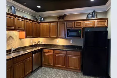 10 Perimeter Summit Boulevard #3201, Brookhaven, GA 30319 - Photo 65