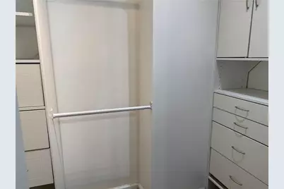 10 Perimeter Summit Boulevard #3201, Brookhaven, GA 30319 - Photo 23