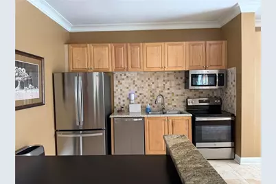 10 Perimeter Summit Boulevard #3201, Brookhaven, GA 30319 - Photo 57