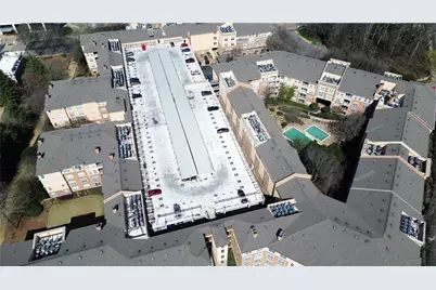 10 Perimeter Summit Boulevard #3201, Brookhaven, GA 30319 - Photo 39