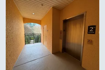 10 Perimeter Summit Boulevard #3201, Brookhaven, GA 30319 - Photo 51