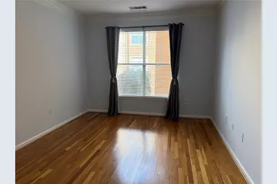 10 Perimeter Summit Boulevard #3201, Brookhaven, GA 30319 - Photo 11