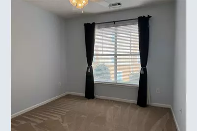 10 Perimeter Summit Boulevard #3201, Brookhaven, GA 30319 - Photo 15