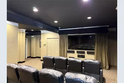 10 Perimeter Summit Boulevard #3201, Brookhaven, GA 30319 - Photo 63