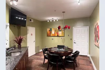 10 Perimeter Summit Boulevard #3201, Brookhaven, GA 30319 - Photo 67