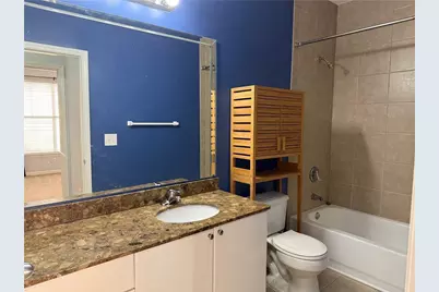 10 Perimeter Summit Boulevard #3201, Brookhaven, GA 30319 - Photo 13